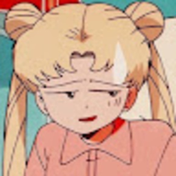 Meet your Posher, Apolline - Picture 1 of 1